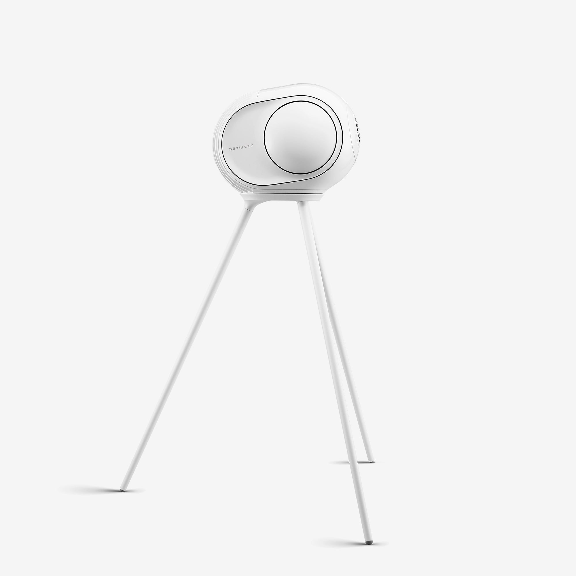 Devialet Legs – Phantom II Stand | Stylish speaker stand - CINE-CRAFT Devialet Legs – Phantom II Stand | Stylish speaker stand - CINE-CRAFT