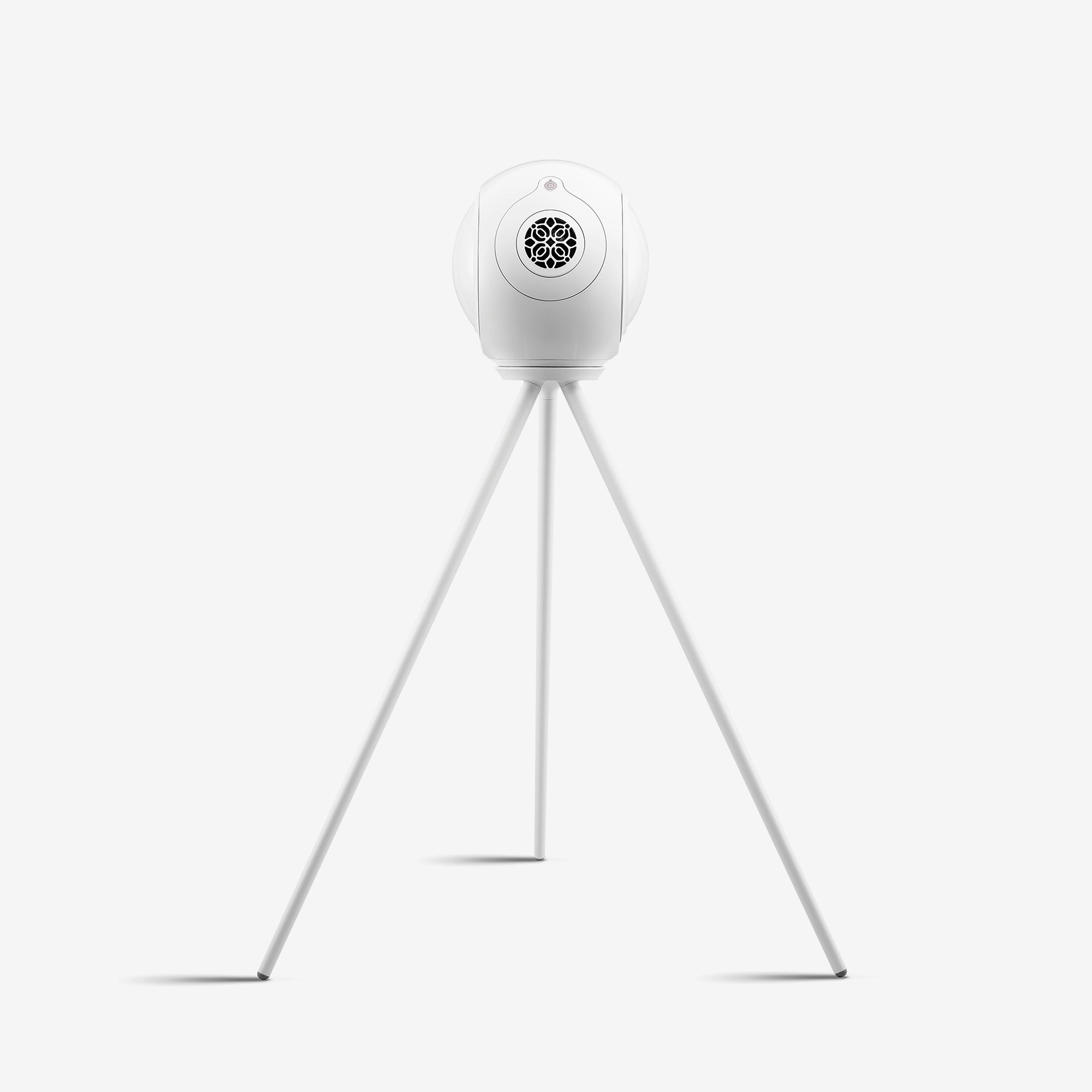 Devialet Legs – Phantom II Stand | Stylish speaker stand - CINE-CRAFT Devialet Legs – Phantom II Stand | Stylish speaker stand - CINE-CRAFT