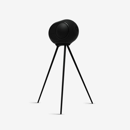 Devialet Legs – Phantom II Stand