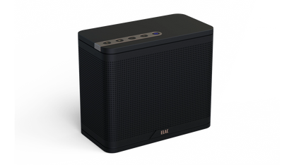 ELAC NAVA 100 Bluetooth Lautsprecher