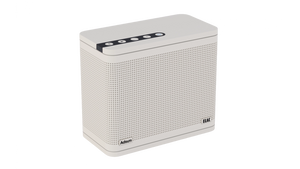 ELAC NAVA 100 Bluetooth Lautsprecher