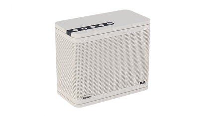 ELAC NAVA 100 Bluetooth Lautsprecher