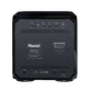 Magnat Omega CS 12 – Magnat Omega CS 12 Aktiv-Subwoofer 