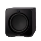 Magnat Omega CS 12 – Magnat Omega CS 12 Aktiv-Subwoofer