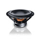 Subwoofer Treiber