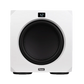 Magnat Omega CS 12 – Magnat Omega CS 12 Aktiv-Subwoofer