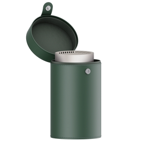 XGIMI Carrying Case for MoGo 3 Pro