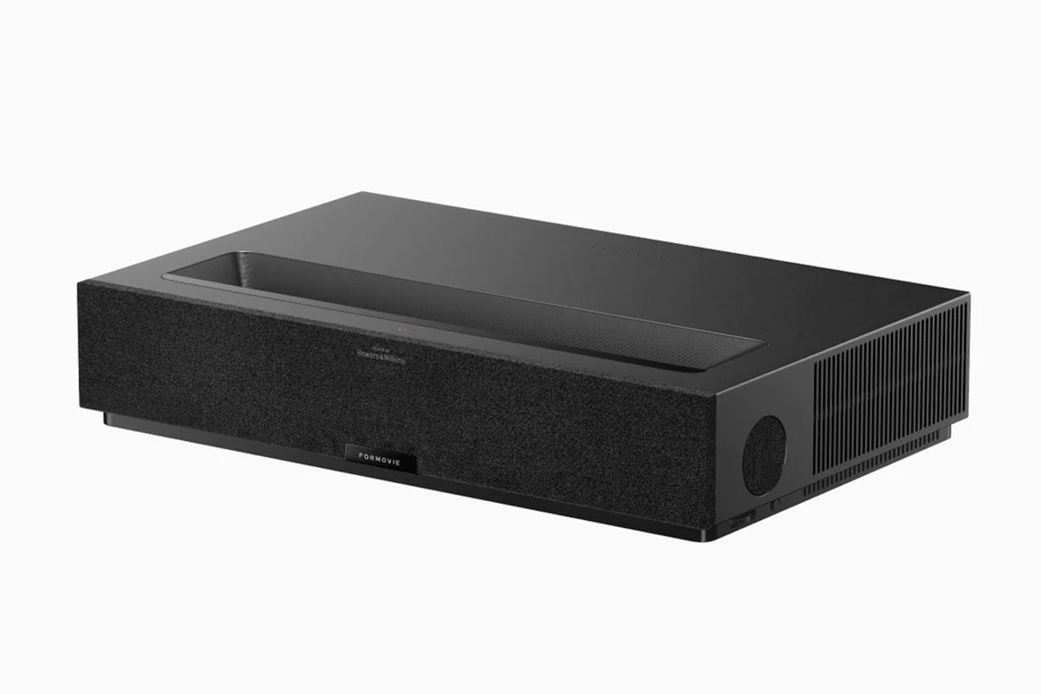 Formovie Theater Premium – Formovie Theater Premium & celexon BrightOnyx UST-Bundle – CINE-CRAFT