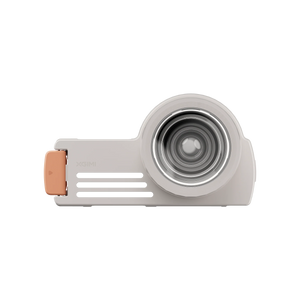 XGIMI Kreativer Optischer Filter für MoGo 3 Pro