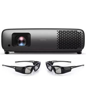 BenQ W4000i 4K HDR LED Beamer