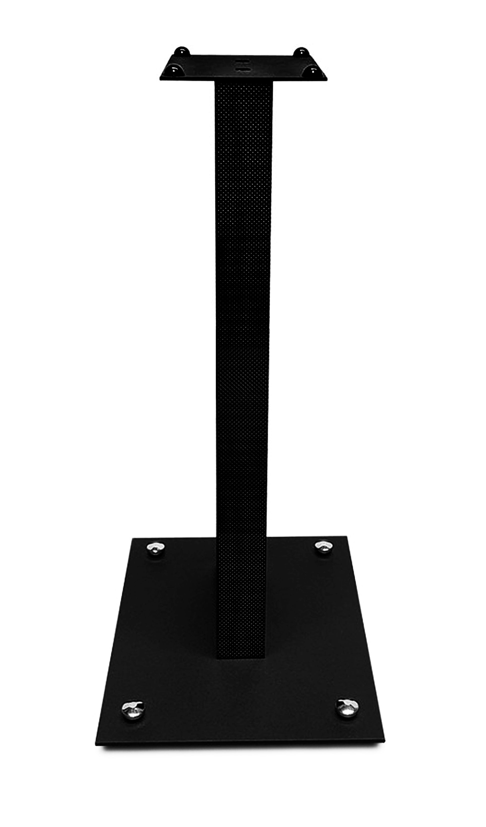 8Audio X-Stand W – 8Audio X-Stand W Lautsprecherständer (Paar) – CINE-CRAFT