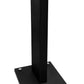 8Audio X-Stand W – 8Audio X-Stand W Lautsprecherständer (Paar) – CINE-CRAFT