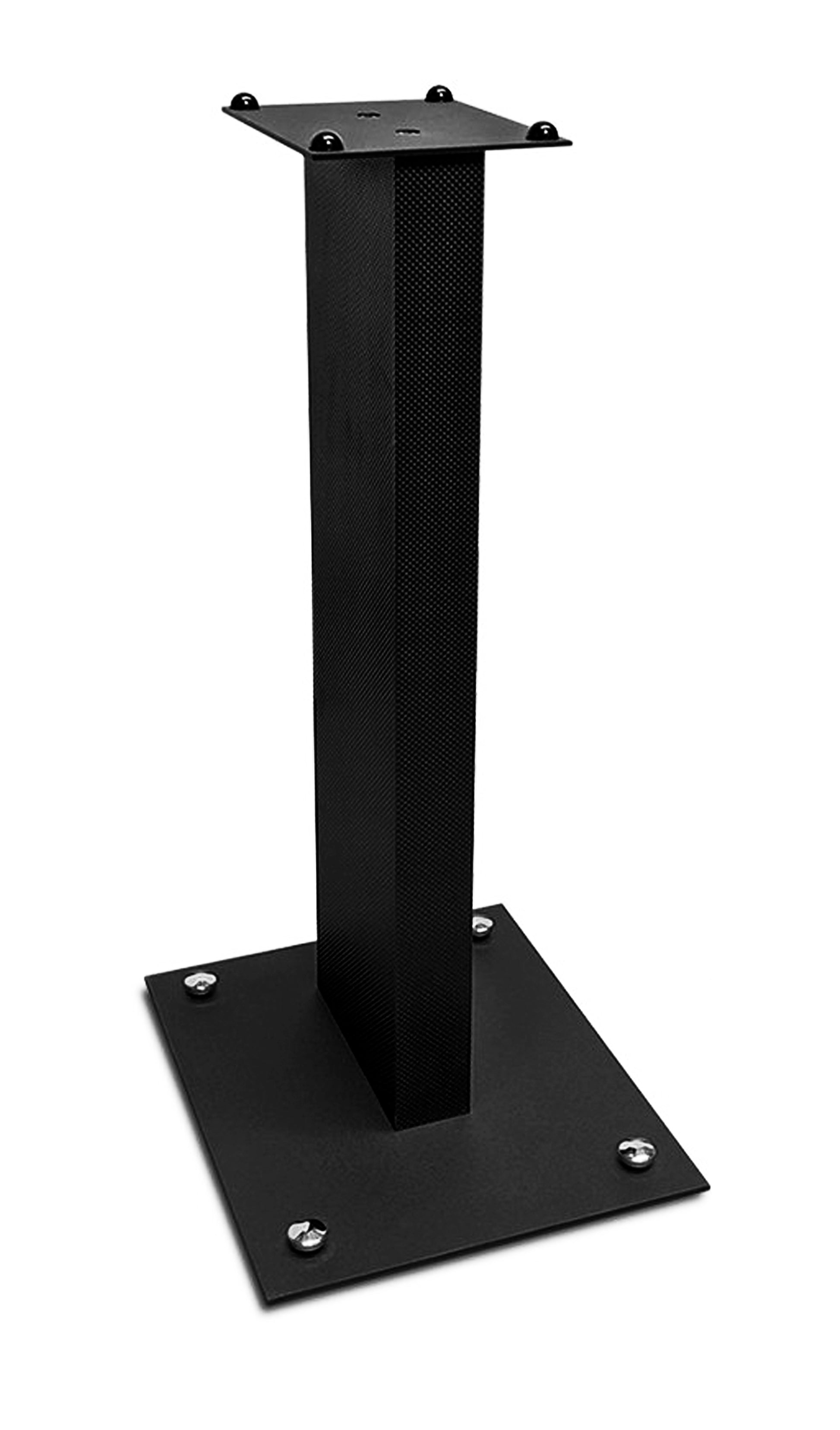 8Audio X-Stand W – 8Audio X-Stand W Lautsprecherständer (Paar) – CINE-CRAFT