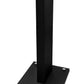 8Audio X-Stand W – 8Audio X-Stand W Lautsprecherständer (Paar) – CINE-CRAFT