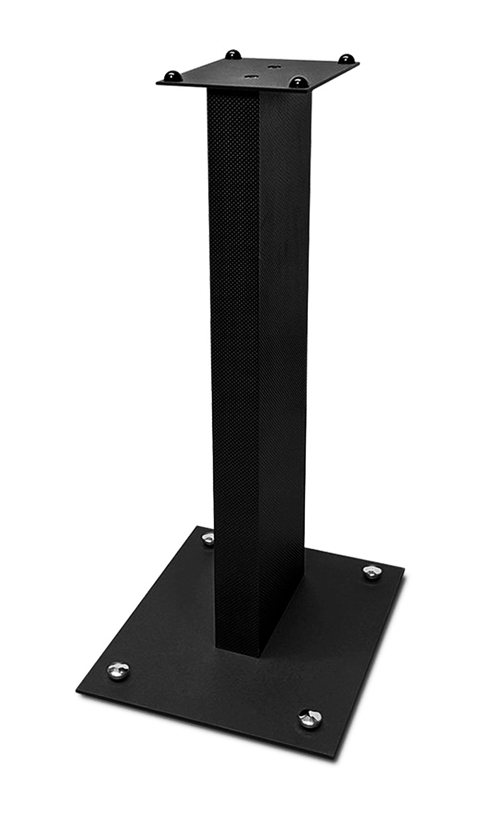 8Audio X-Stand W – 8Audio X-Stand W Lautsprecherständer (Paar) – CINE-CRAFT