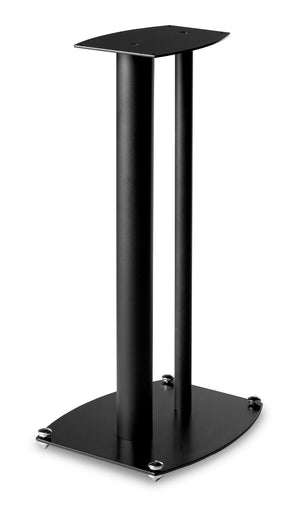 8Audio X-Stand 2 – 8Audio X-Stand 2 – Hochwertige Lautsprecherständer aus Edelstahl – CINE-CRAFT