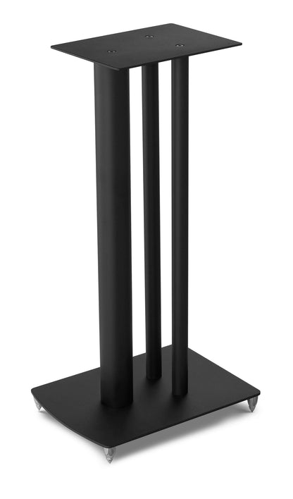 8Audio X-Stand 3 – 8Audio X-Stand 3 – Premium Lautsprecherständer (Paar) – CINE-CRAFT