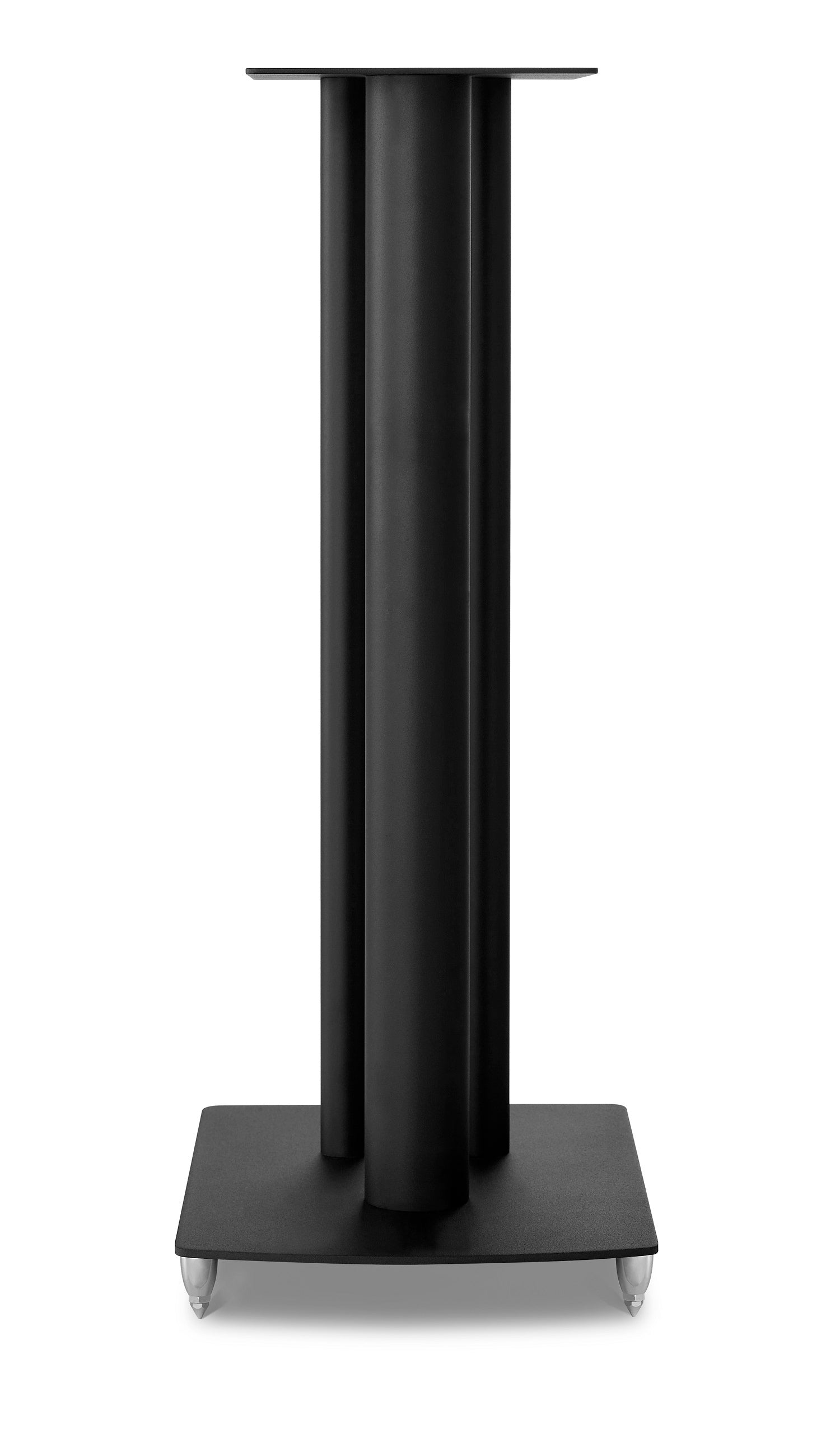 8Audio X-Stand 3 – 8Audio X-Stand 3 – Premium Lautsprecherständer (Paar) – CINE-CRAFT