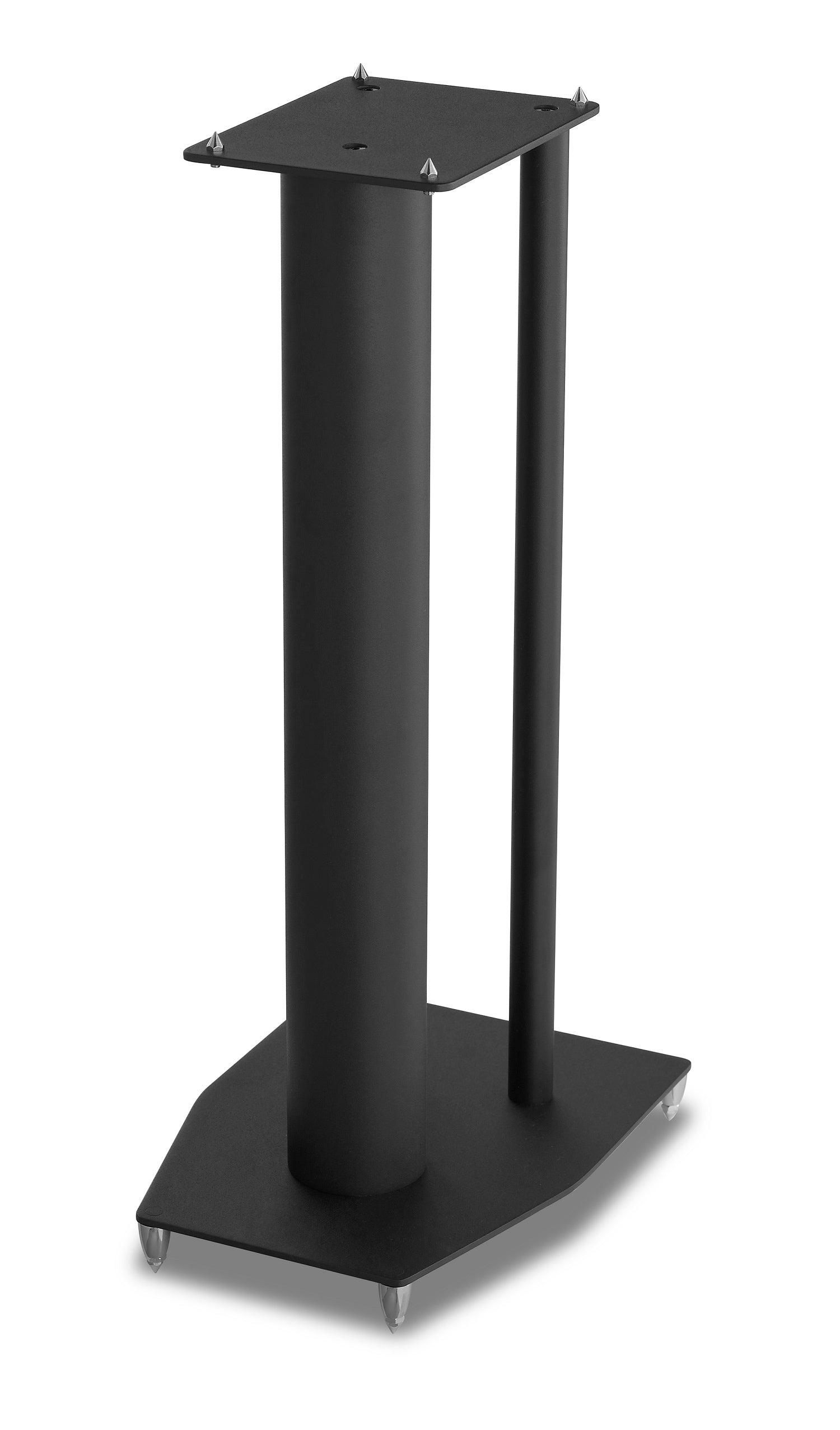 8Audio X-Stand 4 – 8Audio X-Stand 4 Lautsprecherständer (Paar) – CINE-CRAFT