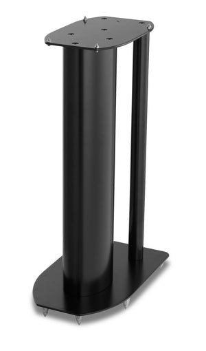 8Audio X-Stand 5 – 8Audio X-Stand 5 Lautsprecherständer (Paar) – CINE-CRAFT