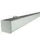 WS-Spalluto GrandCinema Night Sky – Ansicht 4