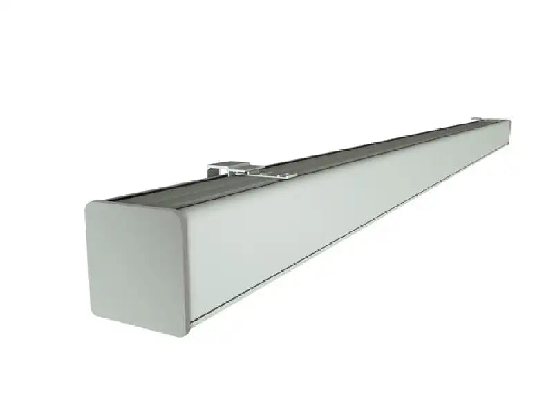 WS-Spalluto GrandCinema Night Sky – Ansicht 4