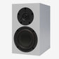 Krix Equinox Evara Bookshelf Lautsprecher