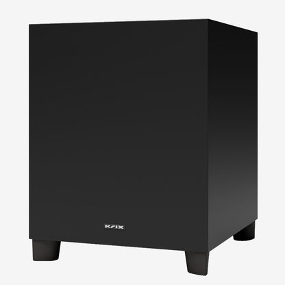 Krix SEISMIX 1 EVARA Subwoofer