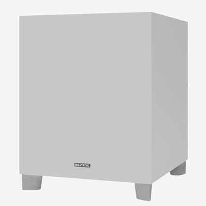 Krix SEISMIX 1 EVARA Subwoofer