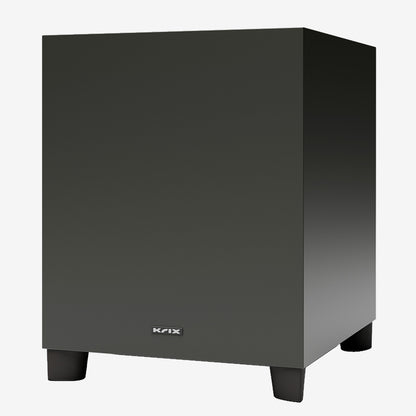 Krix SEISMIX 1 EVARA Subwoofer