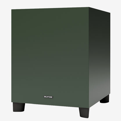Krix SEISMIX 1 EVARA Subwoofer