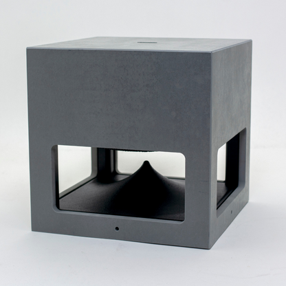Garvan SA117 Outdoor 360° Lautsprecher