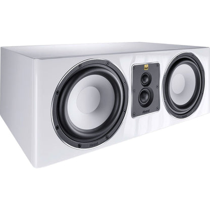 Magnat Signature Center Pro – 3-Wege Center Lautsprecher