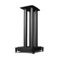 Wharfedale EVO 5.1 Stand Lautsprecherständer (Paar)