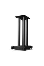 Wharfedale EVO 5.1 Stand – Wharfedale EVO 5.1 Stand – CINE-CRAFT