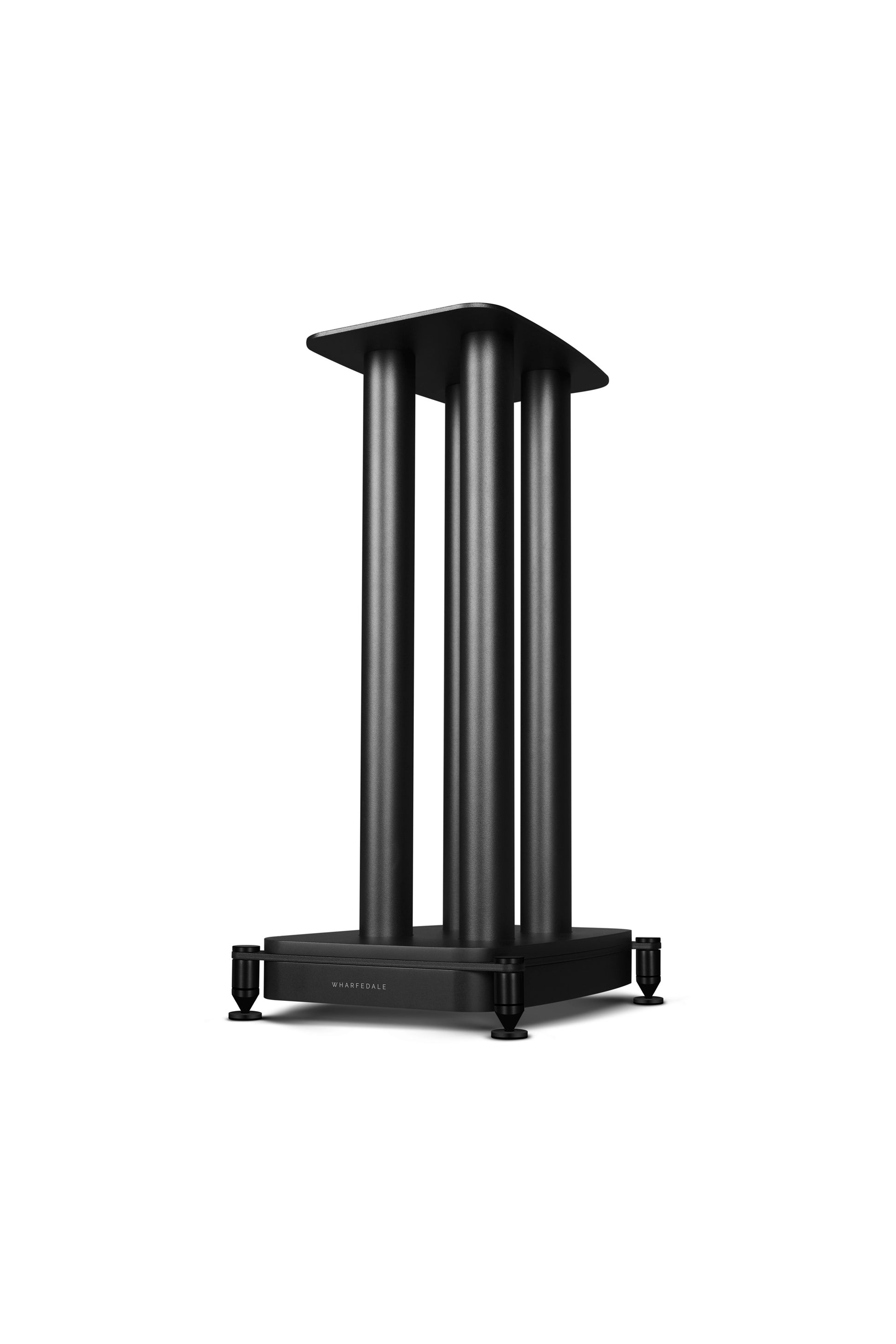 Wharfedale EVO 5.1 Stand – Wharfedale EVO 5.1 Stand – CINE-CRAFT