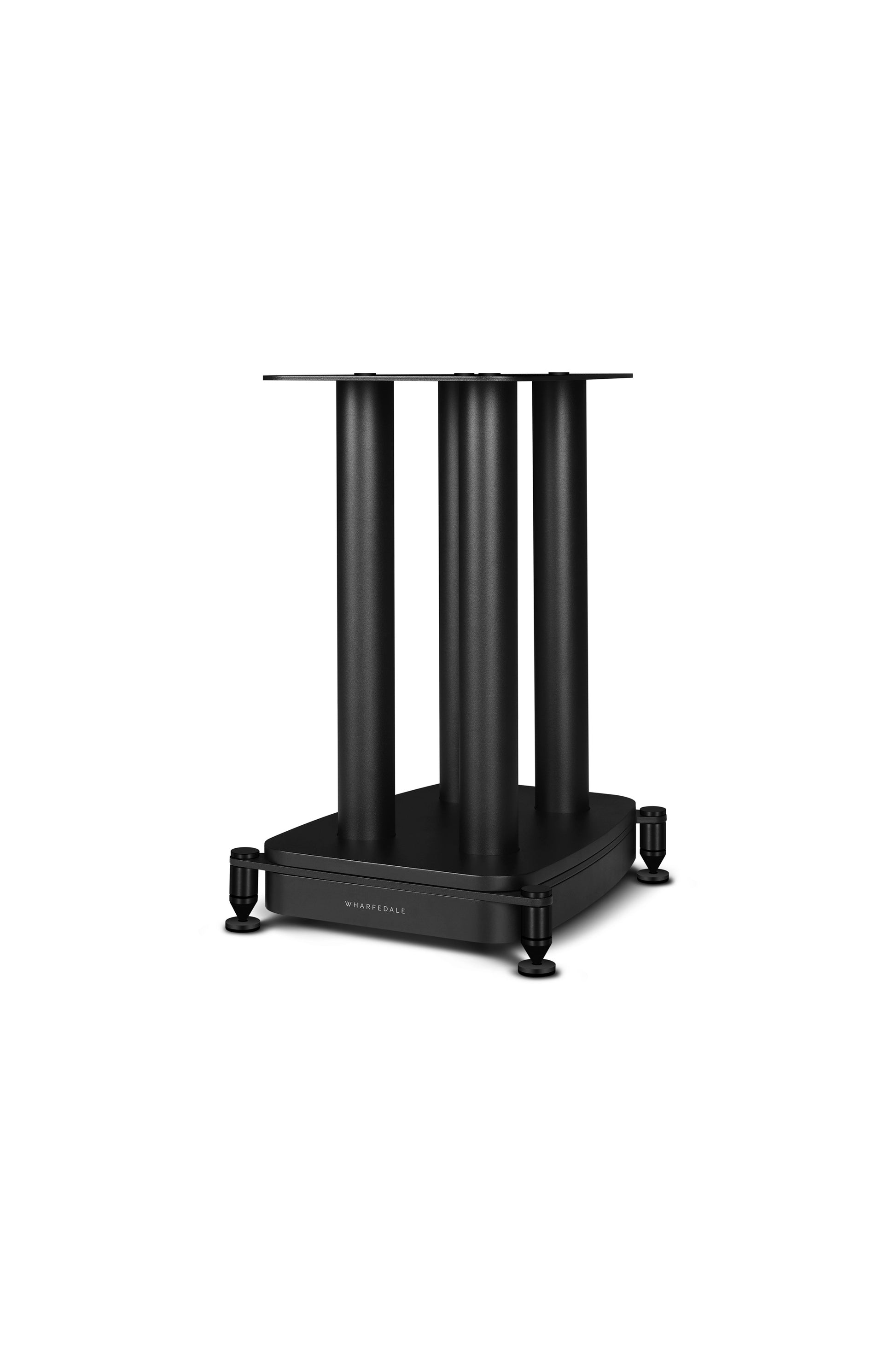 Wharfedale EVO 5.2 Stand – Wharfedale EVO 5.2 Stand - Lautsprecherständer – CINE-CRAFT