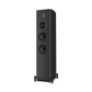 Wharfedale EVO 5.3 Standlautsprecher