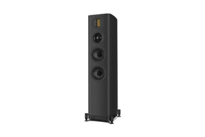 Wharfedale EVO 5.3 Standlautsprecher