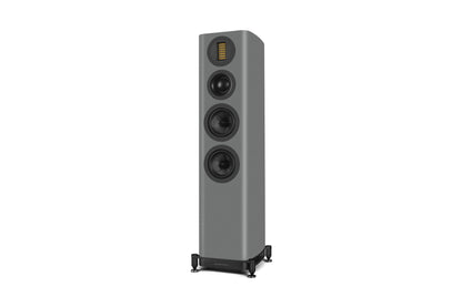 Wharfedale EVO 5.3 Standlautsprecher