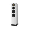 Wharfedale EVO 5.3 Standlautsprecher - Weiß