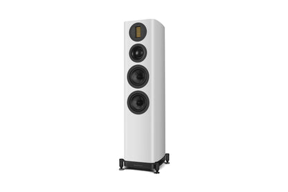 Wharfedale EVO 5.3 Standlautsprecher