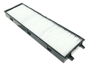 codalux Filter für EPSON ELPAF62, V13H134AB0