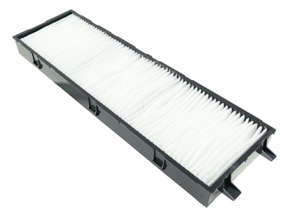 codalux Filter für EPSON ELPAF62, V13H134AB0