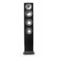 ELAC Navis ARF51 Aktivlautsprecher – 3-Wege