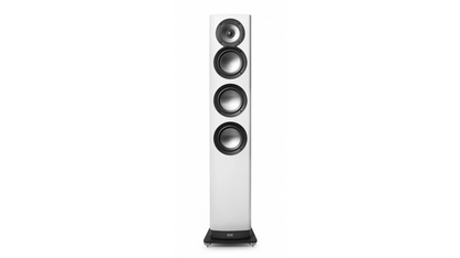 ELAC Navis ARF51 Aktivlautsprecher – 3-Wege