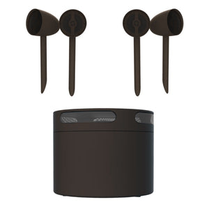 Origin Acoustics Acoustic Landscape™ AS50SYS4.1 System