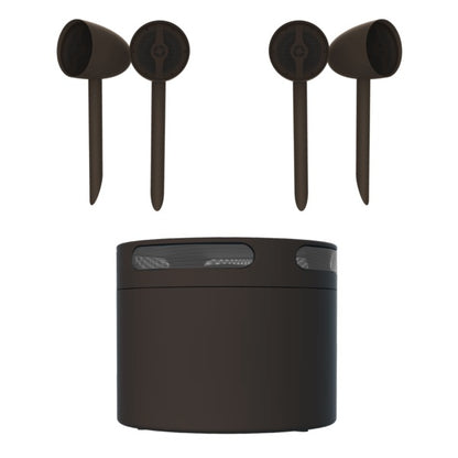 Origin Acoustics Acoustic Landscape™ AS50SYS4.1 System