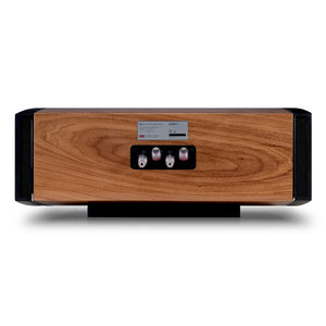 Wharfedale Aura C Terminal