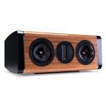 Wharfedale Aura C